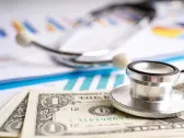 Health care stocks: What the market technicals show