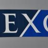 Exor in rialzo. Equita commenta le ultime news