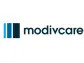 Modivcare to Report Third Quarter 2023 Financial Results