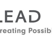 GILEAD SCIENCES JOIN FORCES WITH WORLD HEPATITIS ALLIANCE AND EXPERTS TO AWARD US$4 MILLION ALL4LIVER GRANT FOR VIRAL HEPATITIS ELIMINATION BY 2030, INCLUDING TWO INNOVATIVE INITIATIVES IN ASIA