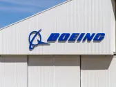 Boeing stock slides as company plans to cut 17,000 jobs, delays jet delivery amid labor strike