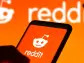 Reddit Shares Soar On First Post-IPO Q1 Results, Strong Q2 Guidance