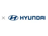 SES AI, Hyundai Motor and Kia Agree to Enter the Next Phase of Their Joint Development Contract