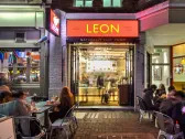 How the billionaire Issa brothers’ ambitions for fast food chain Leon came unstuck