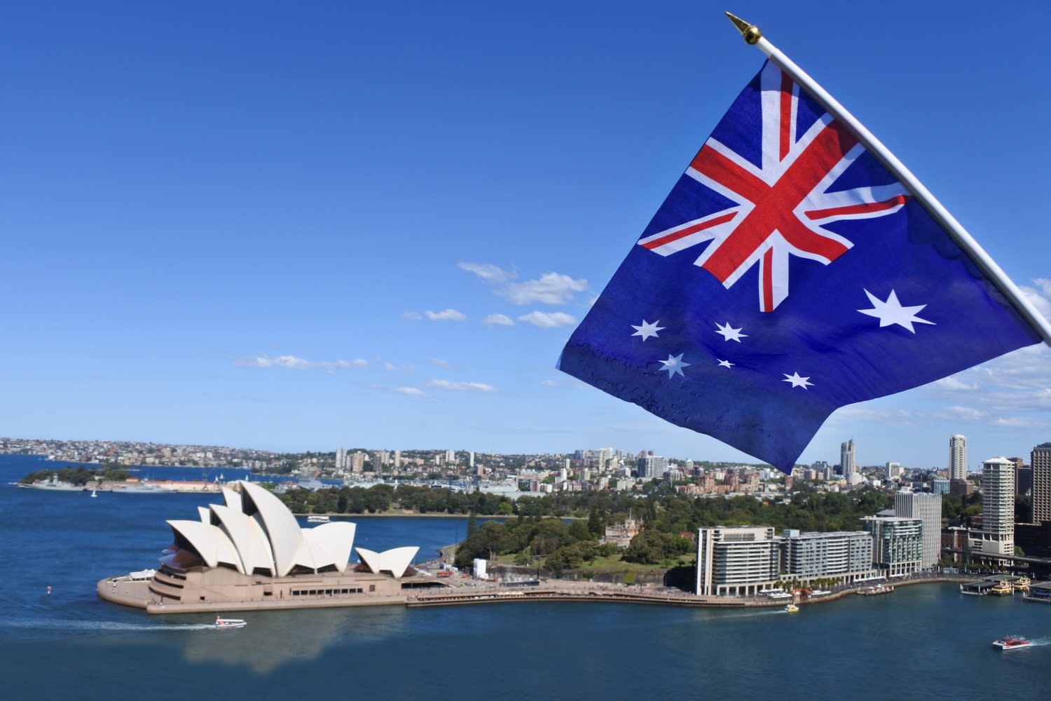 Australian Crypto Exchange CoinSpot Wins ISO Security ...