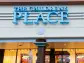 The Children's Place (PLCE) Q4 Loss Wider Than Estimates