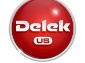 Delek US Holdings Reports Fourth Quarter 2023 Results and 2024 Capital Program