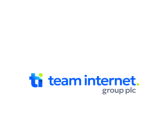 Team Internet Group PLC Announces Audited Annual Report 2023, Notice of Results & AGM