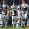 Torino-Juventus 1-4: Pogba apre e Morata chiude, derby bianconero