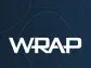 Wrap Technologies Announces Exciting New Distributor Agreement with Kokusai Security