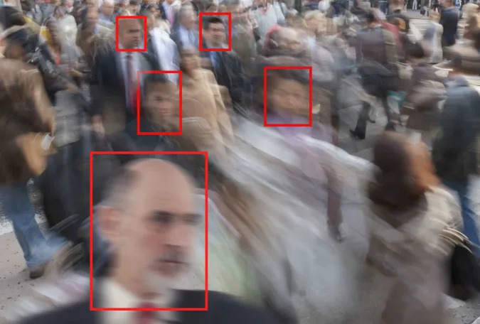 Clearview AI's facial recognition tech comes under fire in Europe