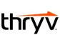 Thryv to Participate at B. Riley Securities' 2024 Consumer & TMT Conference