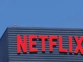 Earnings from more banks, Netflix, and retail sales: What to know this week