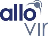AlloVir Reports Third Quarter 2023 Financial Results