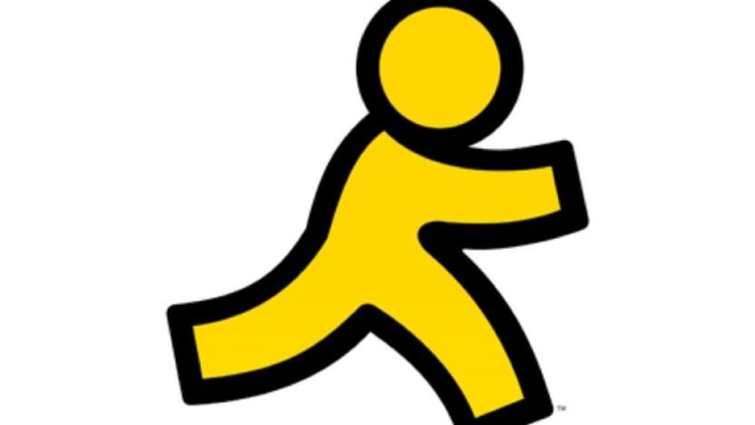 AOL