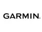 Garmin Ltd. schedules first quarter 2024 earnings call