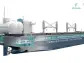 TECO 2030 and Pherousa Green Shipping sign supply agreement to realize ammonia powered zero-emission deep-sea shipping