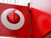 Vodafone UK JV With Three to Get Further Review by U.K. Regulator