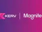 KERV Interactive Partners with Magnite to Deliver AI-Powered Interactive Video Ads Programmatically, at Scale