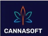 BYND Cannasoft Entering Production Agreements for its EZ-G Device