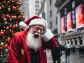 Why Santa just poured cold water on a bullish 2024