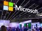 Microsoft Reports Its Earnings Today: What to Know