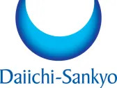 U.S. Patent Office Invalidates Seagen Patent in Dispute between Daiichi Sankyo and Seagen