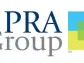 PRA Group to Announce First Quarter 2024 Results on May 6