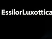 EssilorLuxottica Posts Higher Profit, Acceleration in Sales Growth