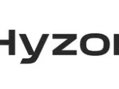 HYZON ANNOUNCES FIRST QUARTER 2024 FINANCIAL AND OPERATING RESULTS