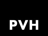 PVH Corp. Announces New Leadership Appointments