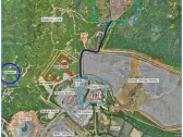 Asante Announces Mineral Resource Extension for the Grasshopper Starter Pit Development for Bibiani Gold Mine