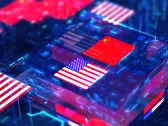 Expect China to 'fight hard' against chip export controls