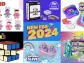 Spin Master Reveals 2024 Top Toy Trends - Jam Packed with Innovation, Imagination, and a Dash of Magic