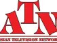 ATN acquires exclusive Broadcast rights for Cricket "West Indies vs India, England, South Africa & Bangladesh"