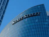 State Street Debuts 3 ETFs With Targeted Strategies