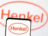 Henkel acquires US coating supplier Seal for Life Industries