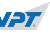 VPT, Inc. Earns AS9100D Certification