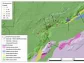 Kenorland Minerals Announces the Commencement of Drilling at the O'Sullivan Project, Quebec