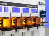 Axcelis Announces Shipment of Purion Dragon™ High Current Implanter to a World-Leading Research and Innovation Center