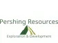 Pershing Resources Names Patrick Burns to Its Advisory Board