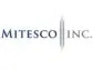 Mitesco Expands Advisory Board With Senior Technology, Infrastructure Execs