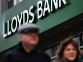 Lloyds Bank to axe 1,600 jobs across branches