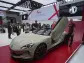 Chinese automakers redefine the car as a living space at Beijing Auto Show