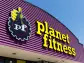 Here's Why You Should Retain Planet Fitness (PLNT) Stock