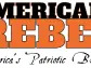 American Rebel Reports Financial Results for the Year Ended December 31, 2023