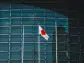 Goldman Sachs names president for Japan region