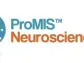 ProMIS Neurosciences Publishes in the Journal of Biological Chemistry on the Interaction Between Pathogenic Proteins as a Treatment Target for ALS
