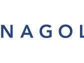 Canagold Appoints Chris Pharness as Senior Vice President Sustainability and Permitting