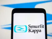 Smurfit Kappa, WestRock agree deal to create $20 billion packaging giant